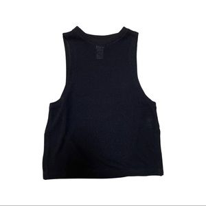 H&M Tank Top